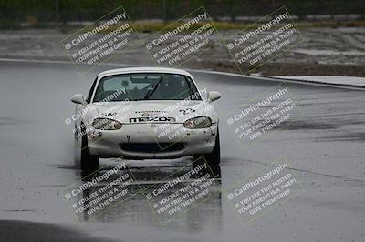 media/Nov-15-2025-CalClub SCCA (Sat) [[7bfa5a7151]]/Qualifying/Group 5/